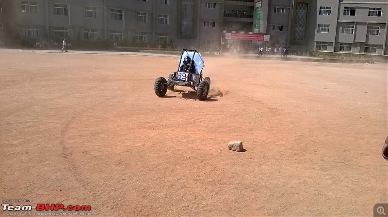Memoirs of a Baja SAE Build - When the green flag drops-testing.2.jpg