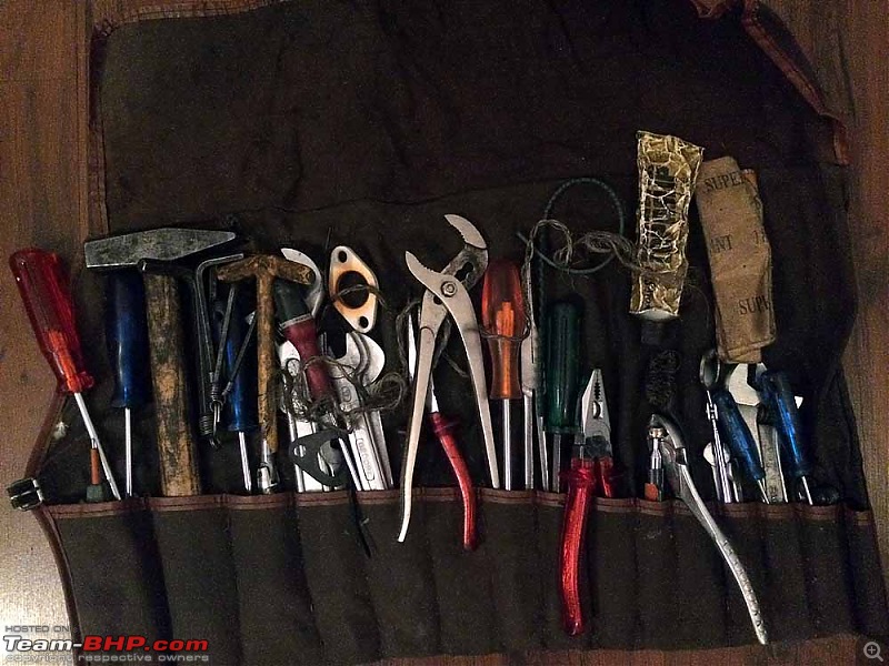 45 years of tool collection...and using them too!-img_1715.jpg