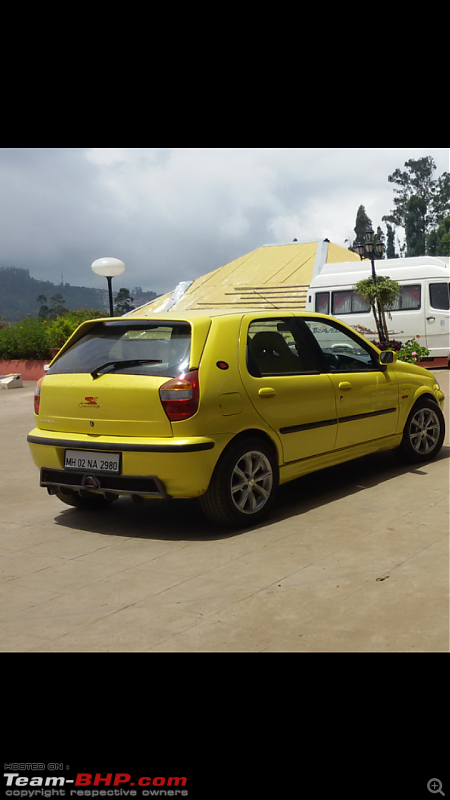 Project Super Sport: Fiat Palio S10-screenshot_20140819120451.png