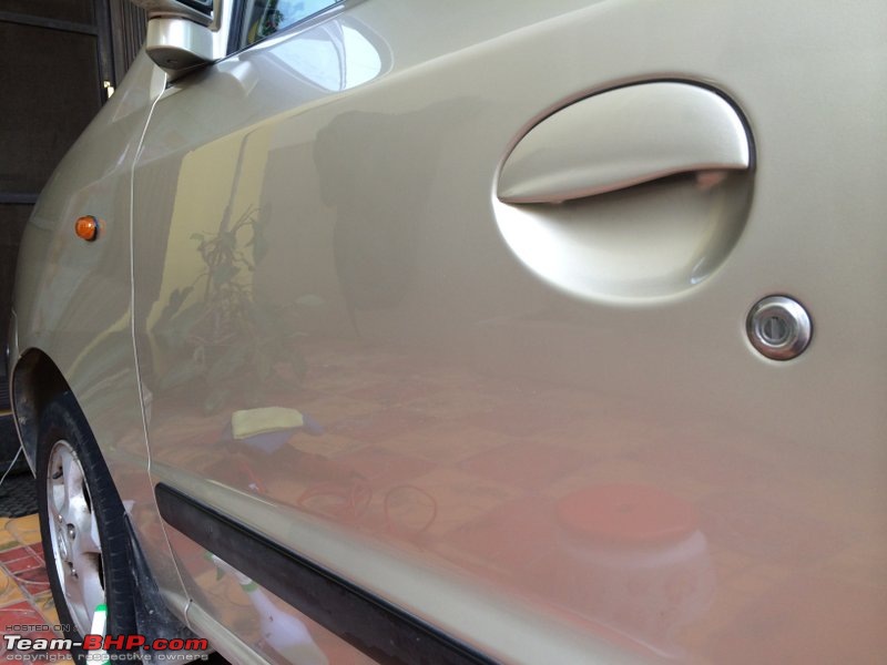 A superb Car cleaning, polishing & detailing guide-photo-115.jpg