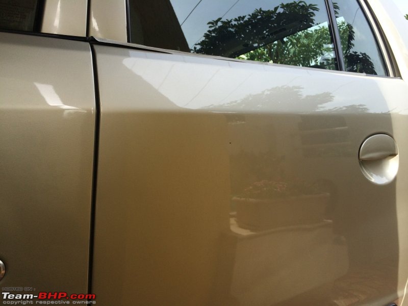 A superb Car cleaning, polishing & detailing guide-photo-215.jpg