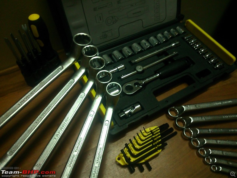 45 years of tool collection...and using them too!-20140807_201156_android.jpg