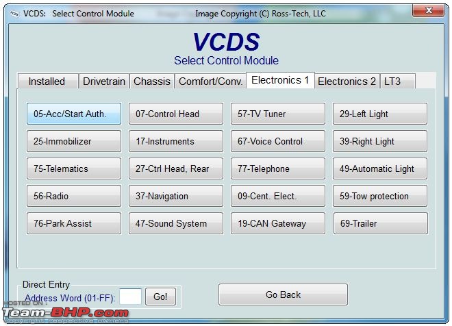 VCDS (Vag-Com Diagnostic System) for VW & Skoda - Discussion Thread-vcds-jetta.jpg