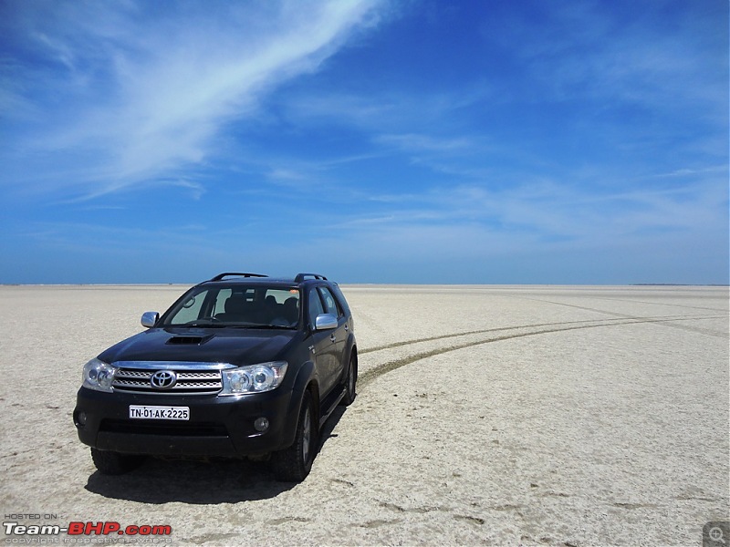 Toyota upgrading Fortuner's brakes. Comparison pics added!-dsc02697-copy.jpg