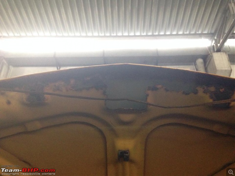 TATA nano - List of ALL issues-1.jpg