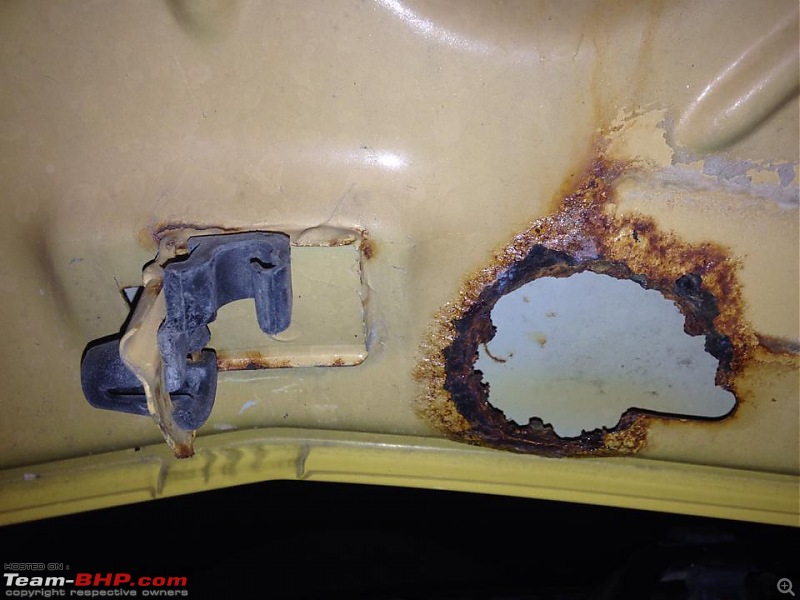 TATA nano - List of ALL issues-2.jpg