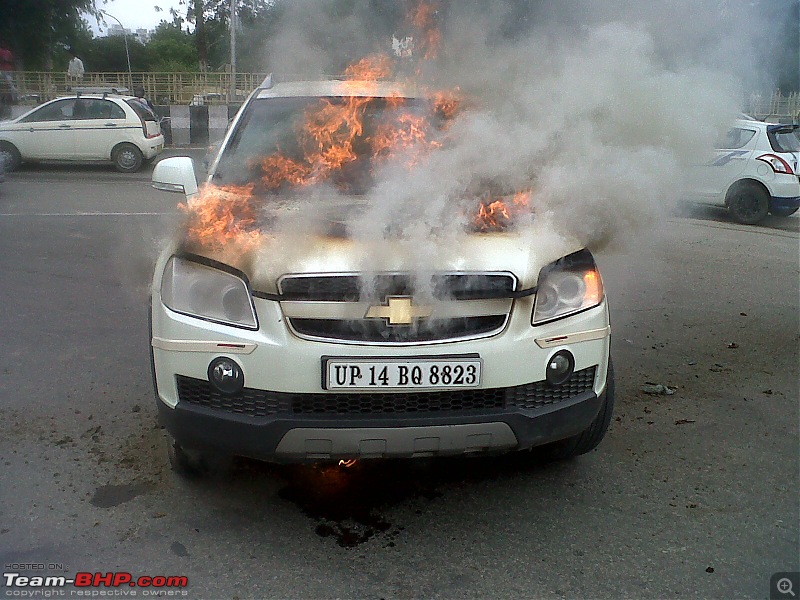 My Horror Story: Chevrolet Captiva on Fire!-burning-captiva.jpg