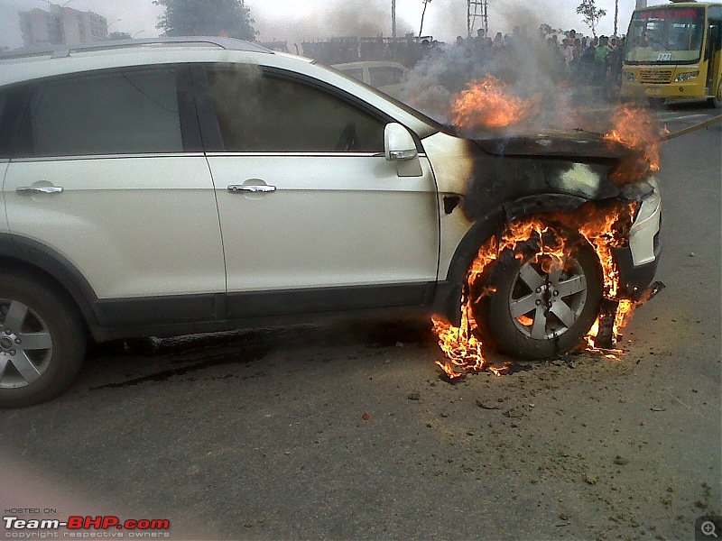 My Horror Story: Chevrolet Captiva on Fire!-brng-captiva.jpg