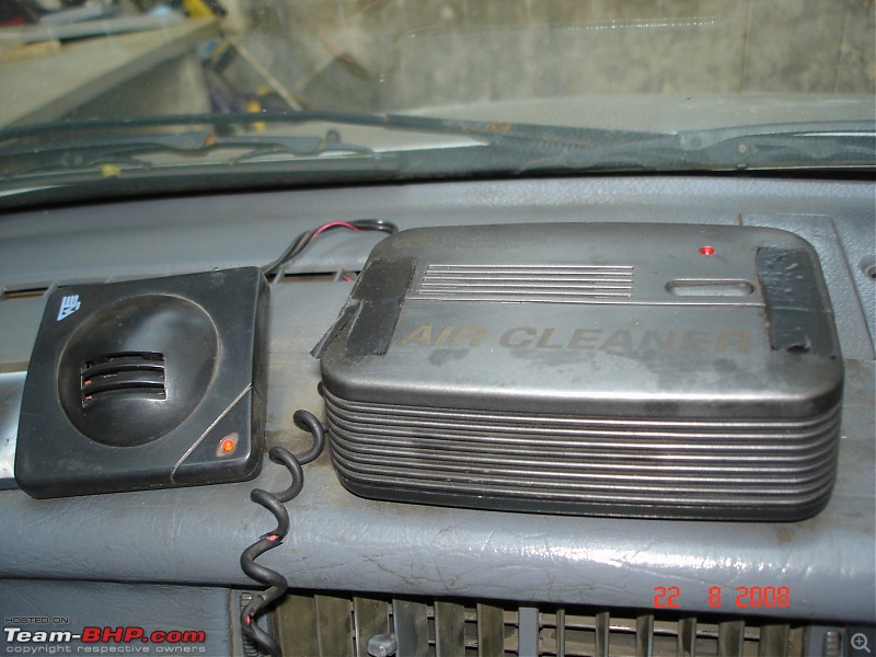 Car Ionic Air Purifiers-ionizer-1.jpg