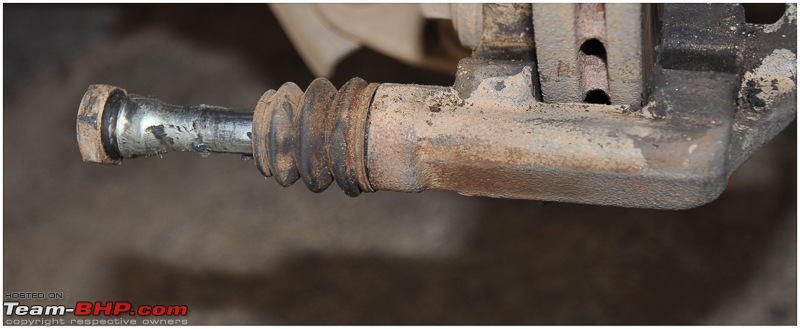 Honda Civic : Maintenance, Service Costs and Must dos-dsc_0264edit.jpg
