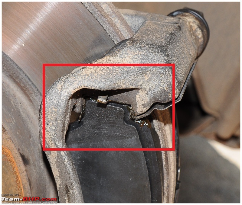Honda Civic : Maintenance, Service Costs and Must dos-dsc_0381edit.jpg