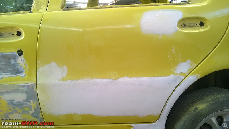 Fiat Palio S10 - Now, Restoration Complete!-rear-left-filler.jpg