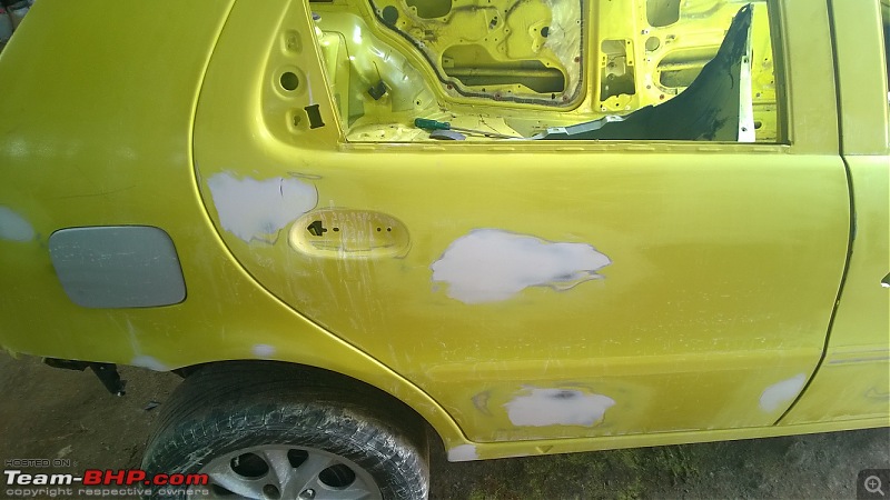 Fiat Palio S10 - Now, Restoration Complete!-rear-right-filler.jpg