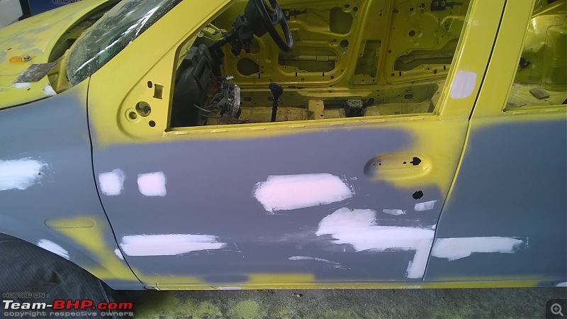 Fiat Palio S10 - Now, Restoration Complete!-front-left-door.jpg