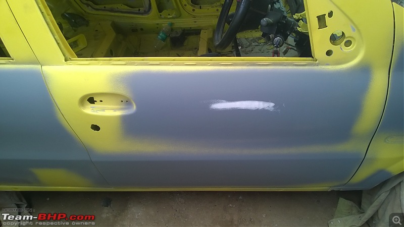 Fiat Palio S10 - Now, Restoration Complete!-front-right-door.jpg