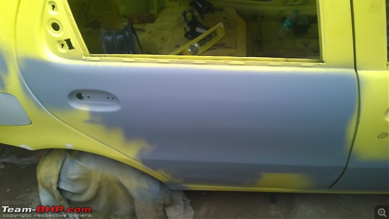 Fiat Palio S10 - Now, Restoration Complete!-rear-right-door.jpg