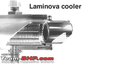 Absence of Oil Cooler in New Swift - How important is it?-laminova.jpg