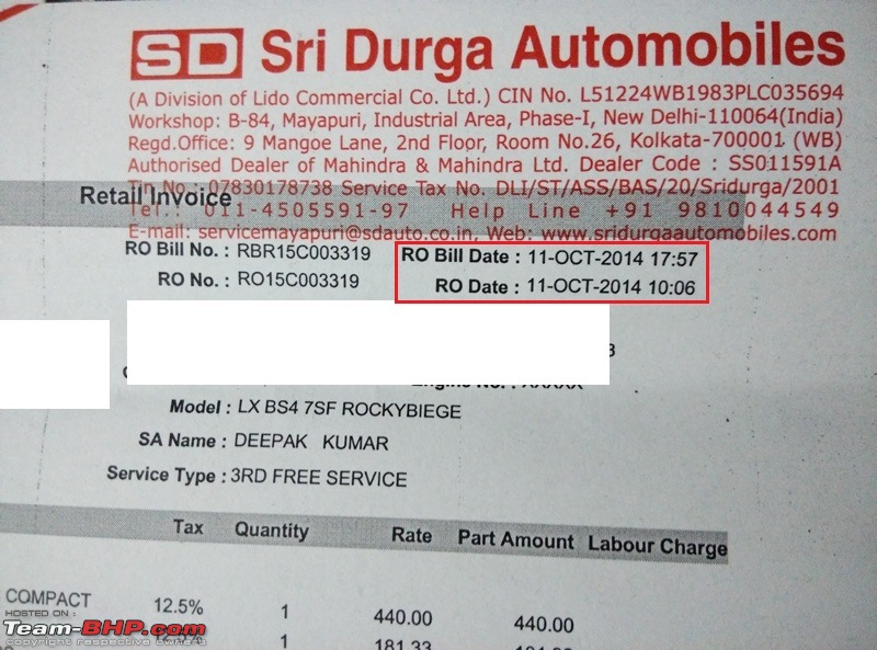 Mahindra Scorpio : Issues & Solutions-small_img_20141013_192954.jpg