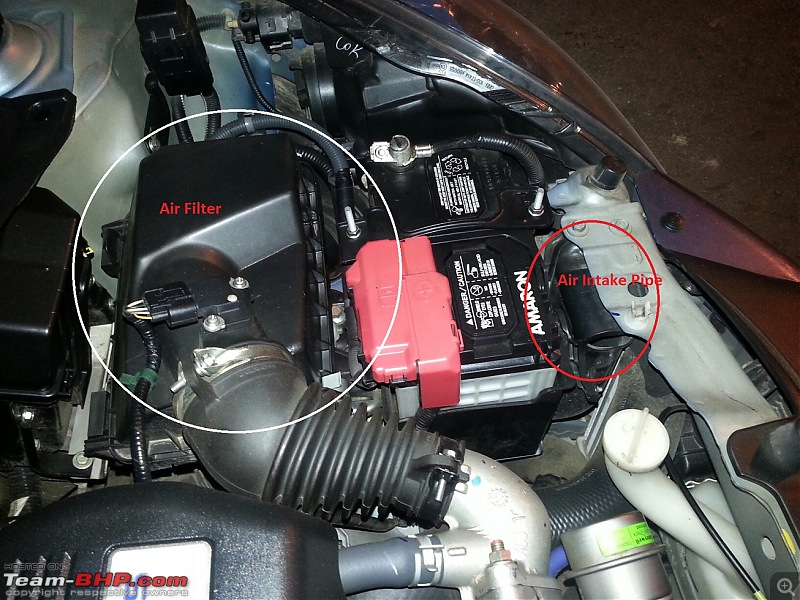 Design Flaw with Honda i-DTEC in Amaze & City: Susceptibility to Hydrolocking-enginebay.jpg