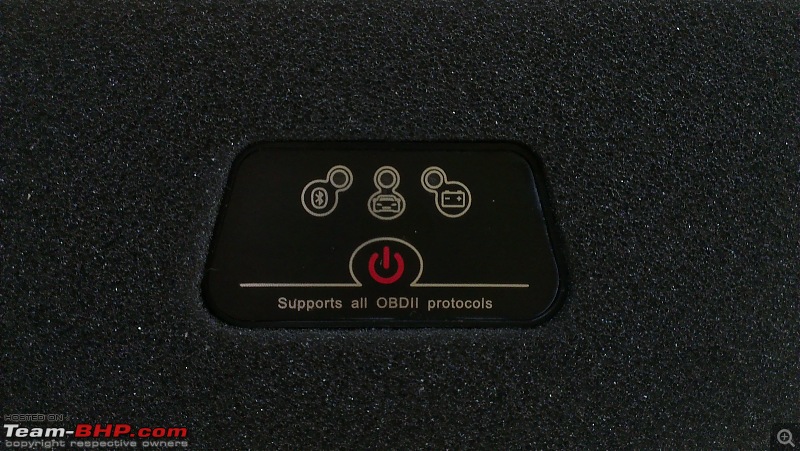 OBD (On-board diagnostics) for Indian Cars-imag2294.jpg