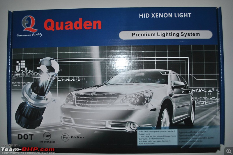 HID Xenon-quadwn.jpg