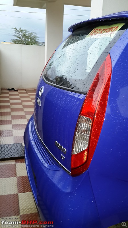 TATA nano - List of ALL issues-20140803_183516.jpg