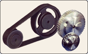Name:  timing_belt_pulley.gif
Views: 23579
Size:  19.9 KB