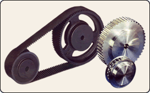 Name:  timing_belt_pulley.gif
Views: 23235
Size:  19.9 KB