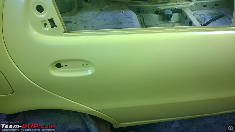 Fiat Palio S10 - Now, Restoration Complete!-wp_20141014_004.jpg