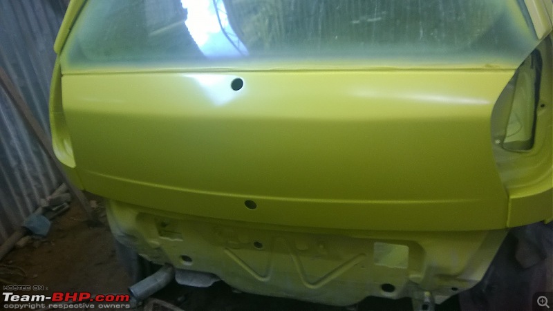 Fiat Palio S10 - Now, Restoration Complete!-wp_20141014_005.jpg