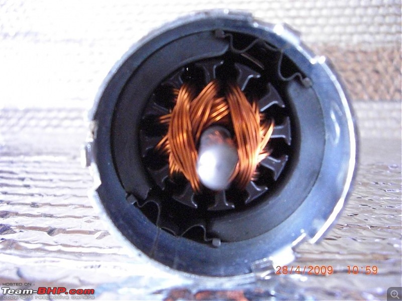 Stebel Nautilus Horns - gargling noise? no noise?-cimg1879-large.jpg