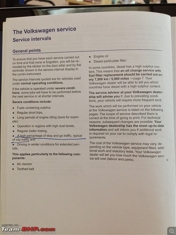 VW Polo - Maintenance and Service cost and dos/don'ts-img_2145.jpg
