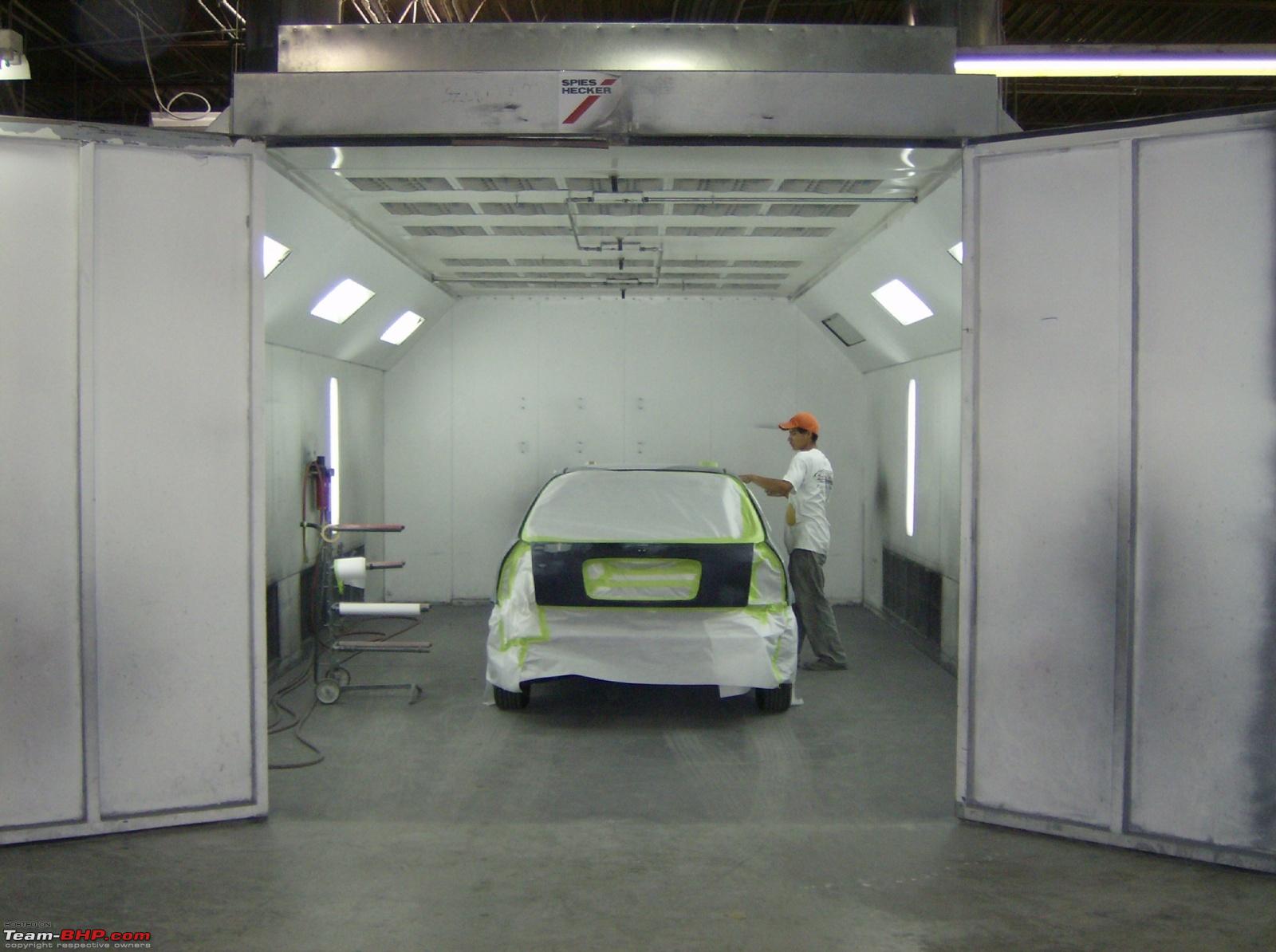 3m Paint Protection Film Review