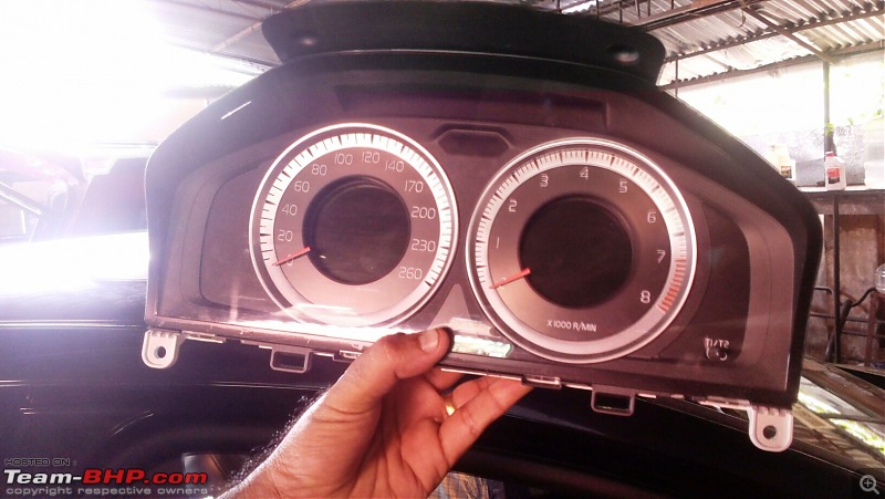 Volvo S60 instrument console failed. Repair or replace? Volvo to replace under Goodwill!-image323dc95798e45fcd8f50c7805e96d0cf4756b24391a4b03579c886363a152c5fv.jpg