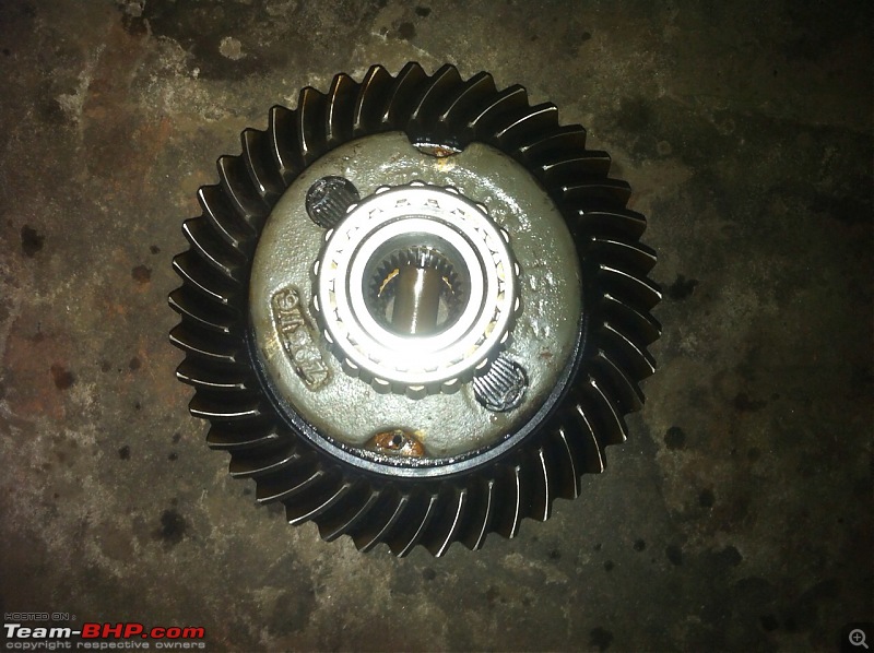 The Tata Safari 2.2L Technical / Problems Thread-img20141108wa0000.jpg