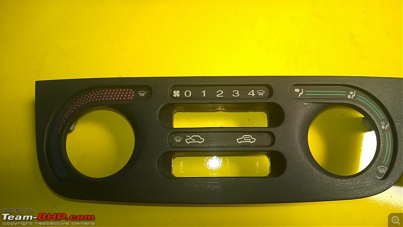 Fiat Palio S10 - Now, Restoration Complete!-ac-controls.jpg