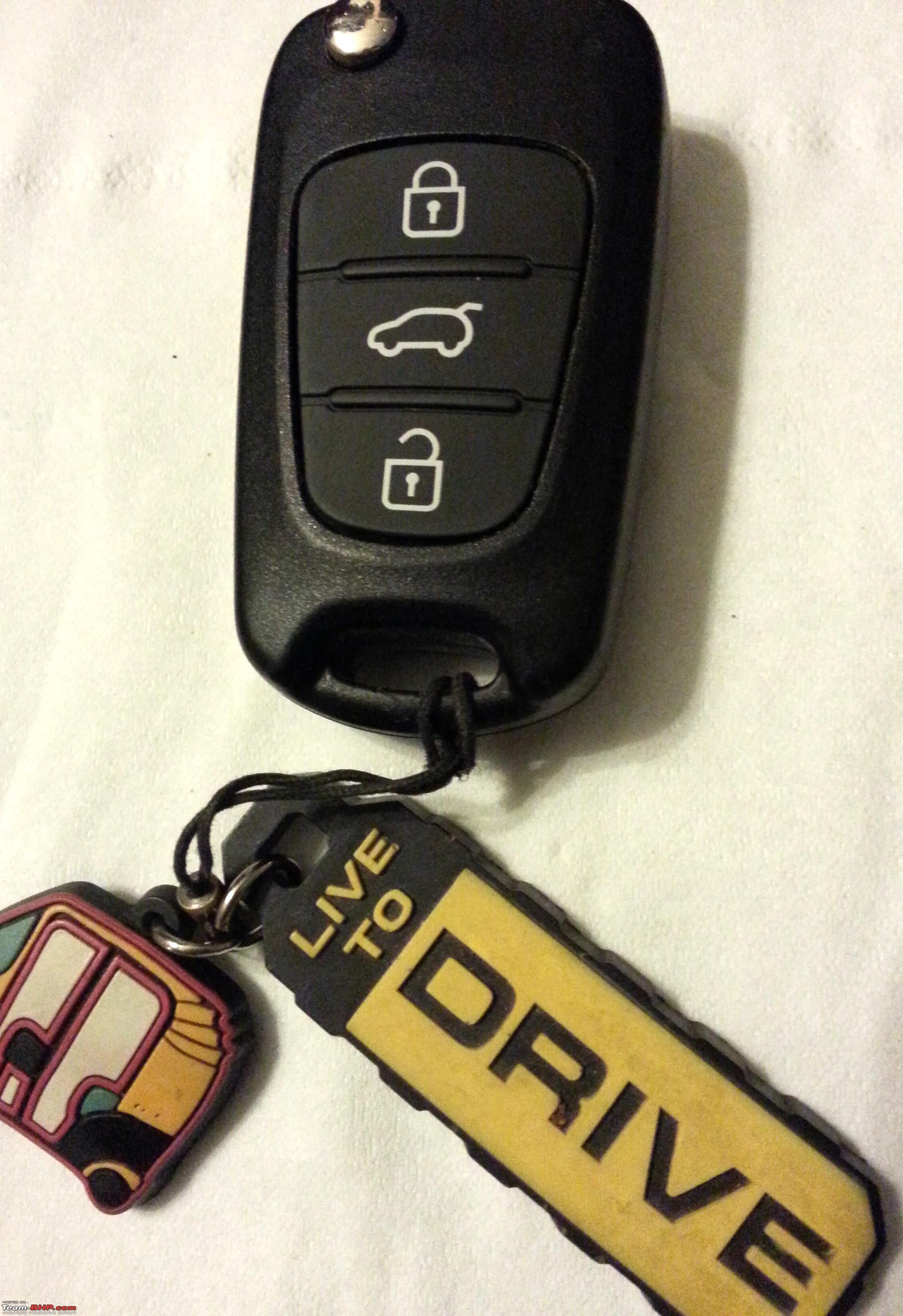 lexus key fob battery keeps dying