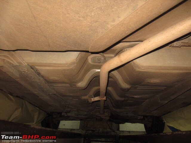 Rusted muffler, louder exhaust sound-image.jpg