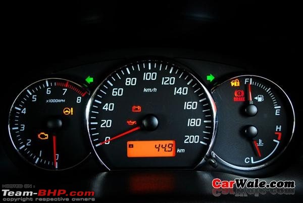 Fuel Filler Caps - Left Side or Right?-swift.jpg