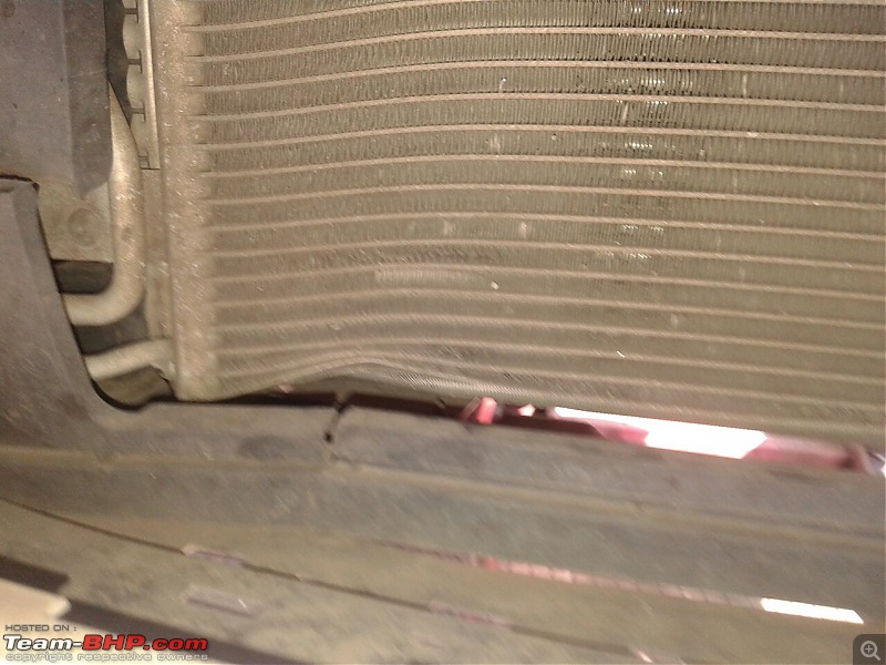 A/C Condenser slightly deformed - Do I need to replace it?-img20141209wa0006.jpg