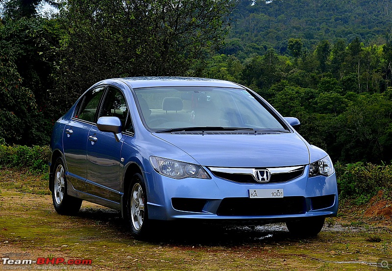Honda Civic : Maintenance, Service Costs and Must dos-8-2.jpg