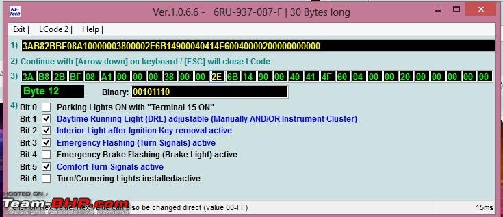 VCDS (Vag-Com Diagnostic System) for VW & Skoda - Discussion Thread-screenshot-12.jpg