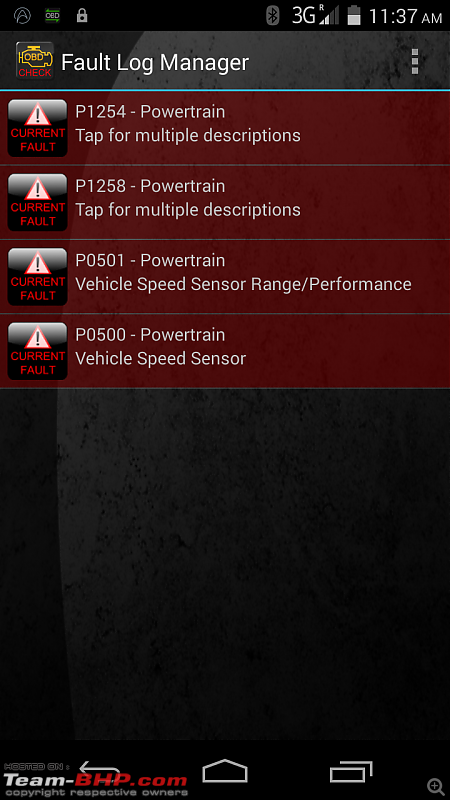 The Tata Safari 2.2L Technical / Problems Thread-screenshot_20141222113724.png