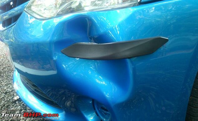 Paintless Dent repair-dsc_06441.jpg
