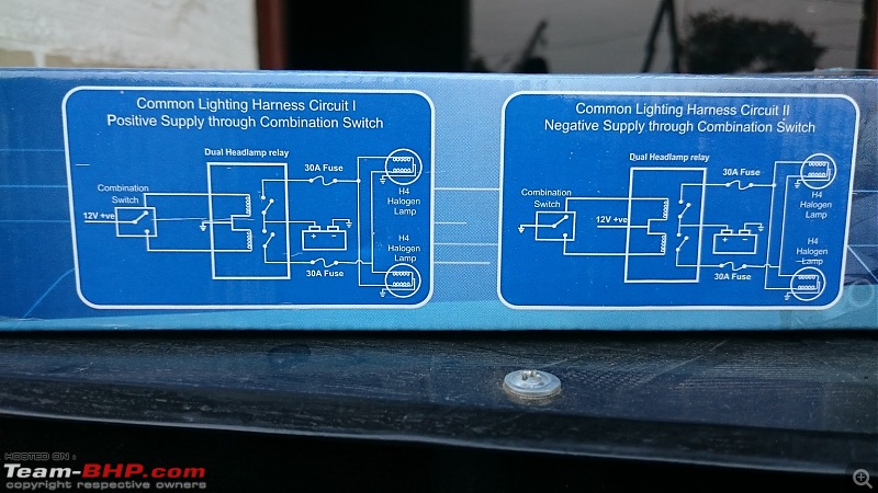 The DRL Thread: Everything about daytime running lights-headlampwiring.jpg