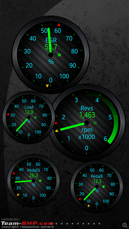 EGR system - What's it purpose & when does the EGR valve open/close?-60-kmph.png