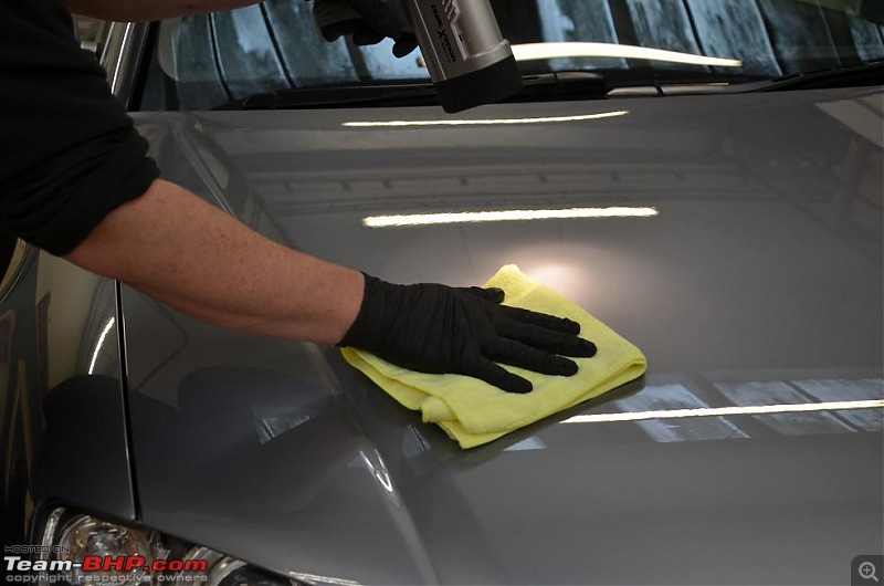A superb Car cleaning, polishing & detailing guide-dsc_1399_zps65414e8c.jpg