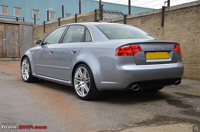 A superb Car cleaning, polishing & detailing guide-dsc_1442_zps156897ab.jpg