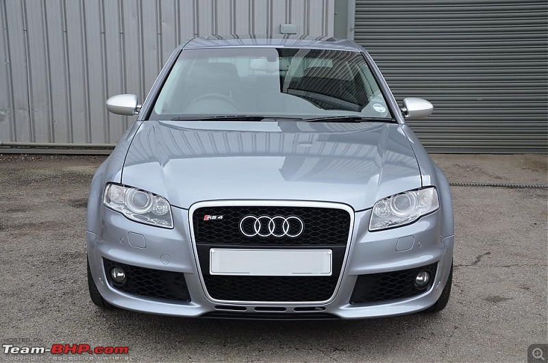 A superb Car cleaning, polishing & detailing guide-dsc_1452_zpscad151d8.jpg