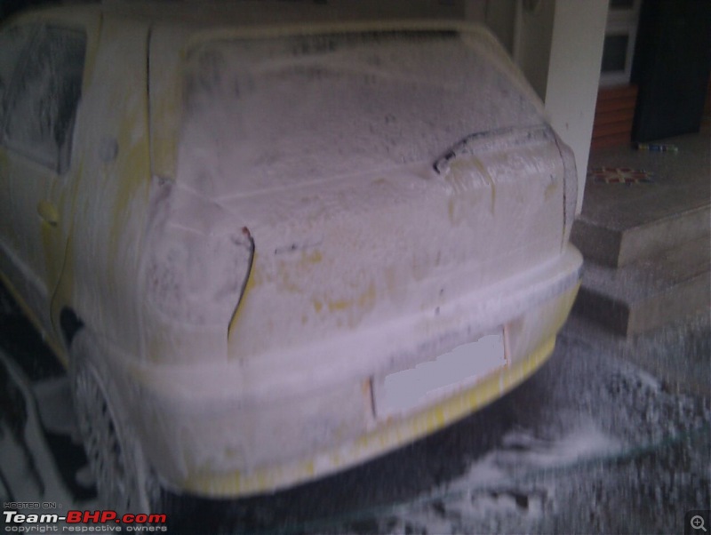 A superb Car cleaning, polishing & detailing guide-img20150103wa0001.jpg